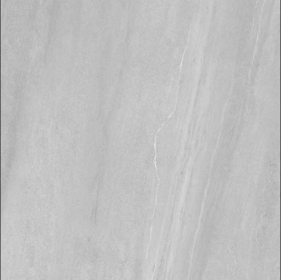 Керамический гранит Грани Таганая Petra velvet haze рект. GRS02-12 (60х60)